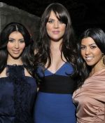 Access_Kardashian_79.jpg