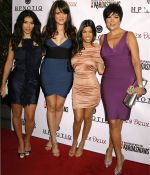 Access_Kardashian_28.jpg
