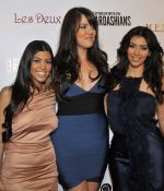 Access_Kardashian_36.jpg