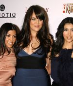 Access_Kardashian_41.jpg