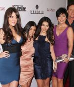 Access_Kardashian_52.jpg