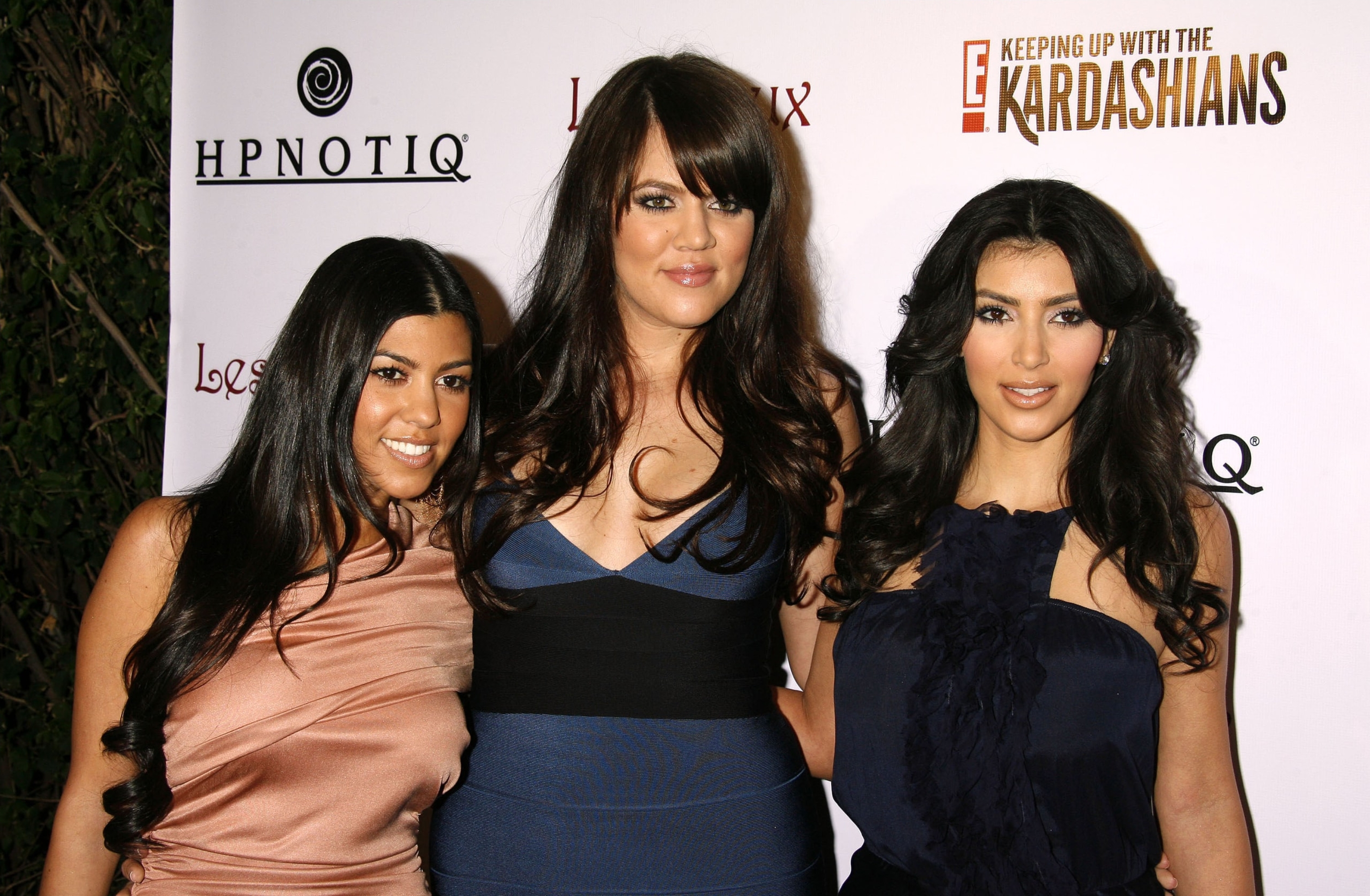 Access_Kardashian_41.jpg