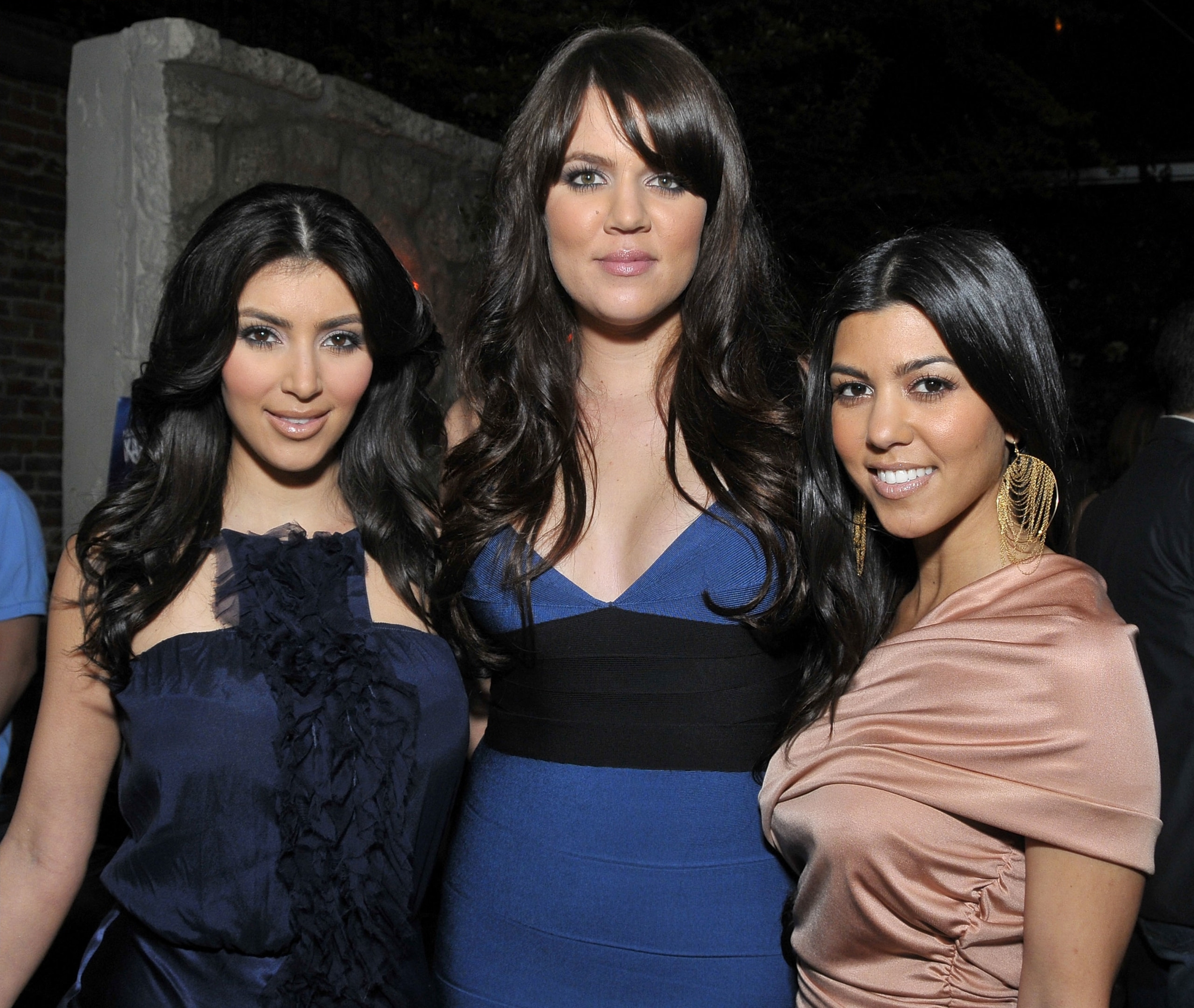 Access_Kardashian_79.jpg