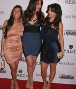 Access_Kardashian_37.jpg