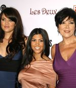 Access_Kardashian_44.jpg