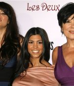 Access_Kardashian_45.jpg