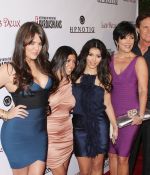 Access_Kardashian_54.jpg