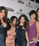 Access_Kardashian_56.jpg
