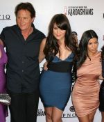 Access_Kardashian_71.jpg
