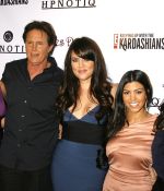 Access_Kardashian_75.jpg