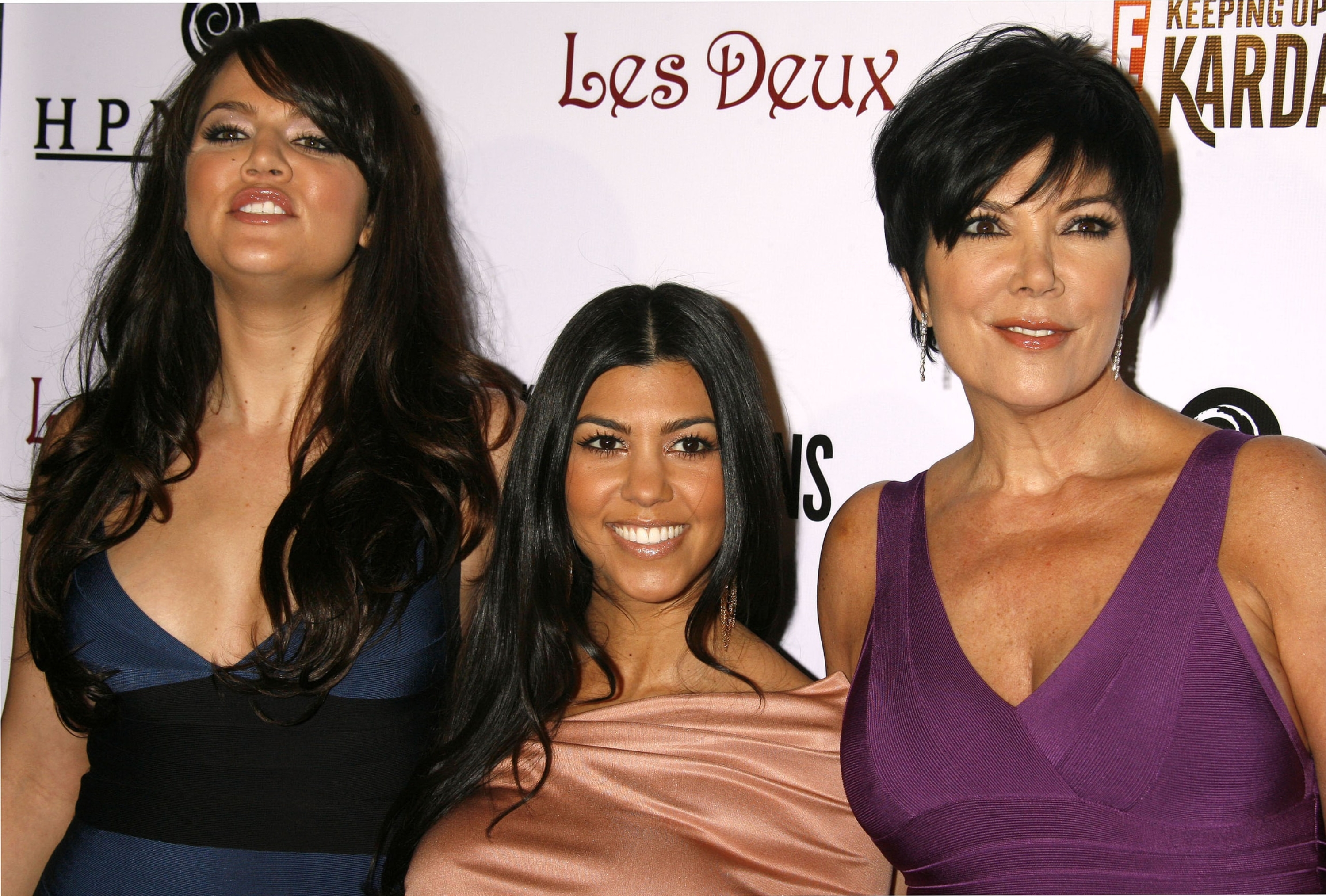 Access_Kardashian_14.jpg