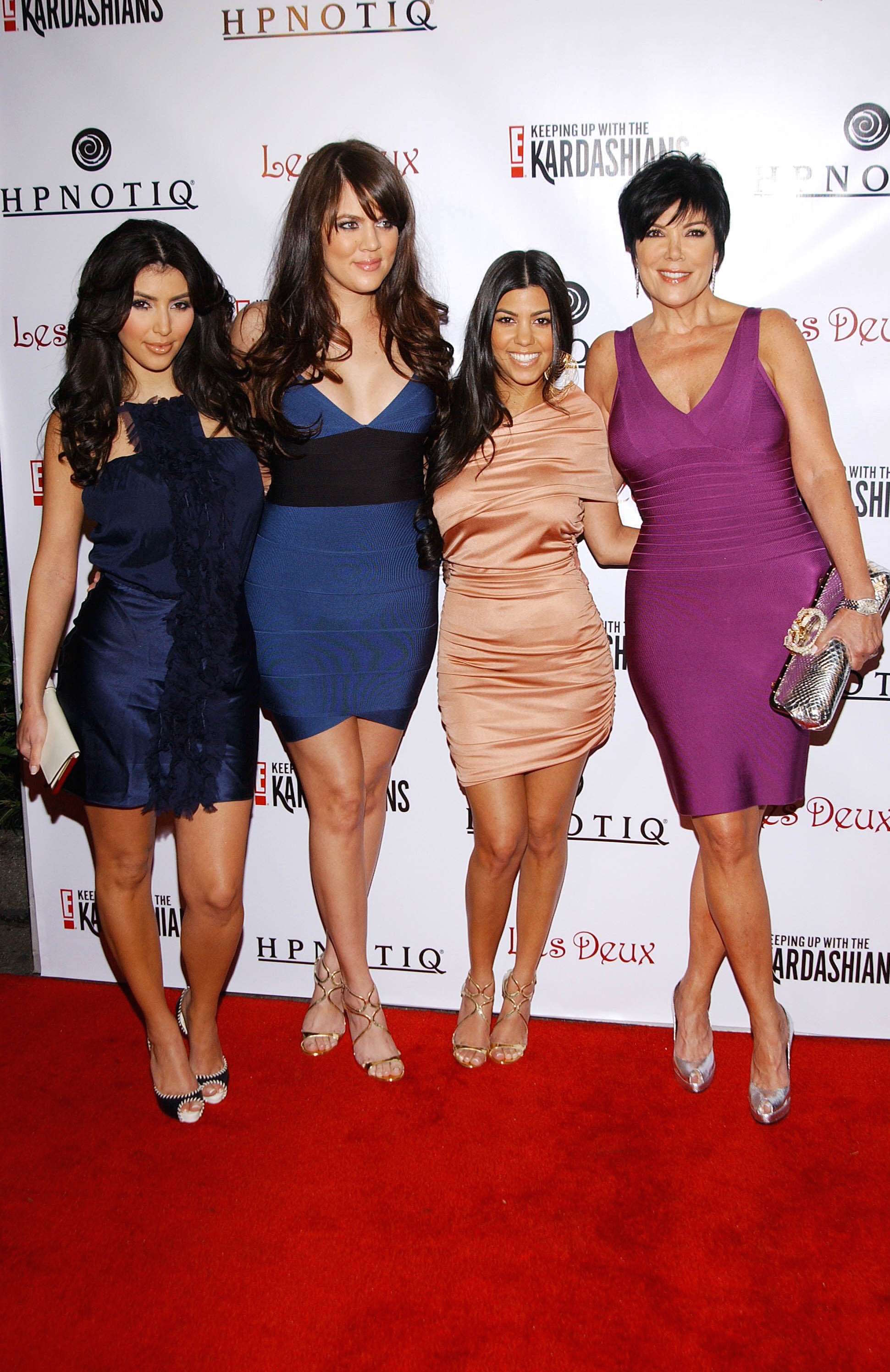 Access_Kardashian_9.jpg