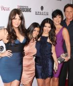 Access_Kardashian_20.jpg
