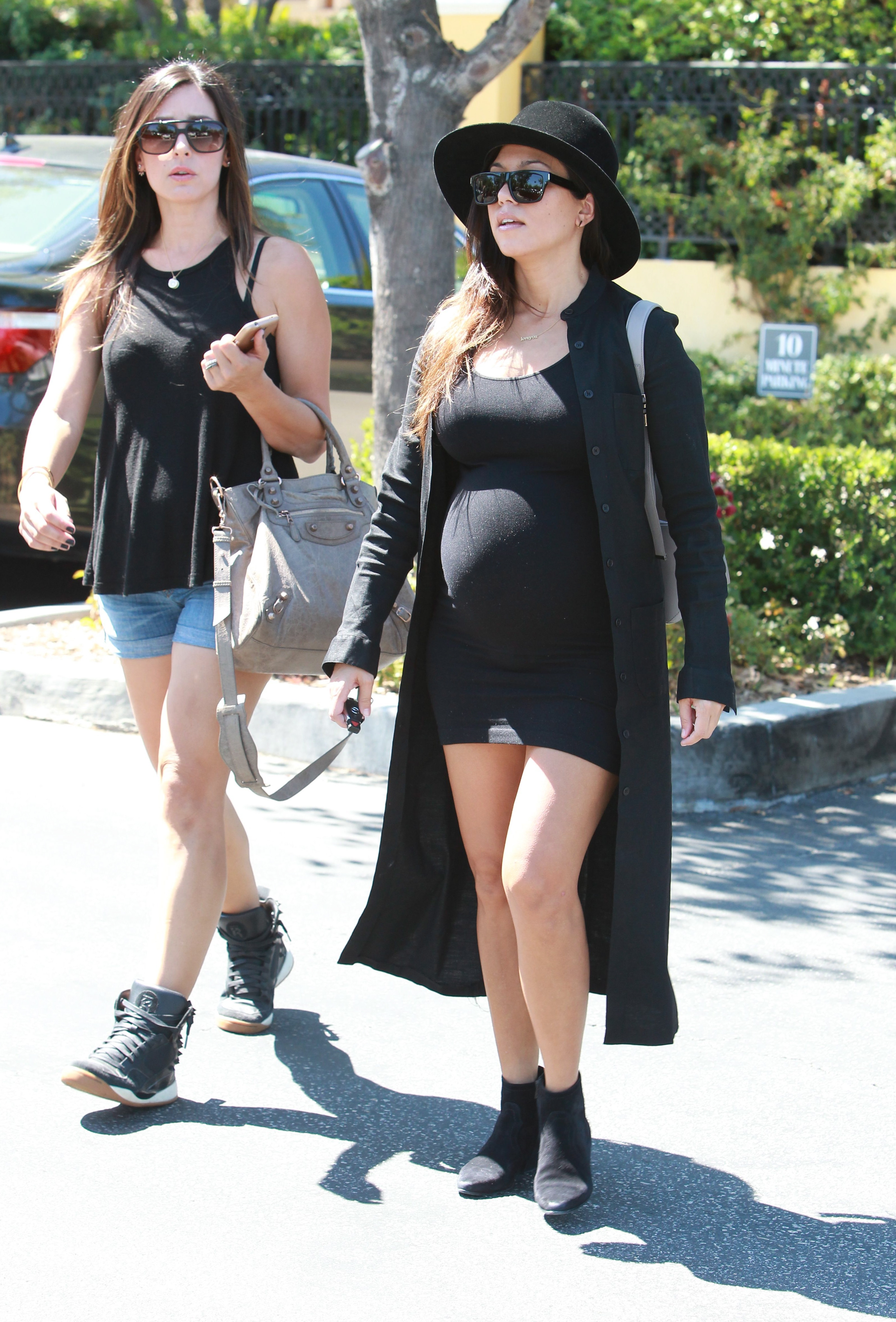 Access_Kardashian_13.jpg