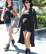 Access_Kardashian_13.jpg