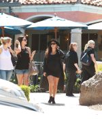 Access_Kardashian_16.jpg