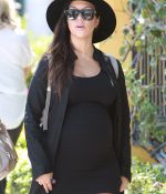 Access_Kardashian_2.jpg