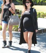 Access_Kardashian_4.jpg
