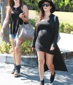 Access_Kardashian_5.jpg