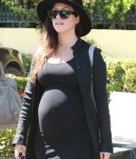 Access_Kardashian_7.jpg