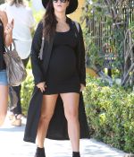Access_Kardashian_9.jpg