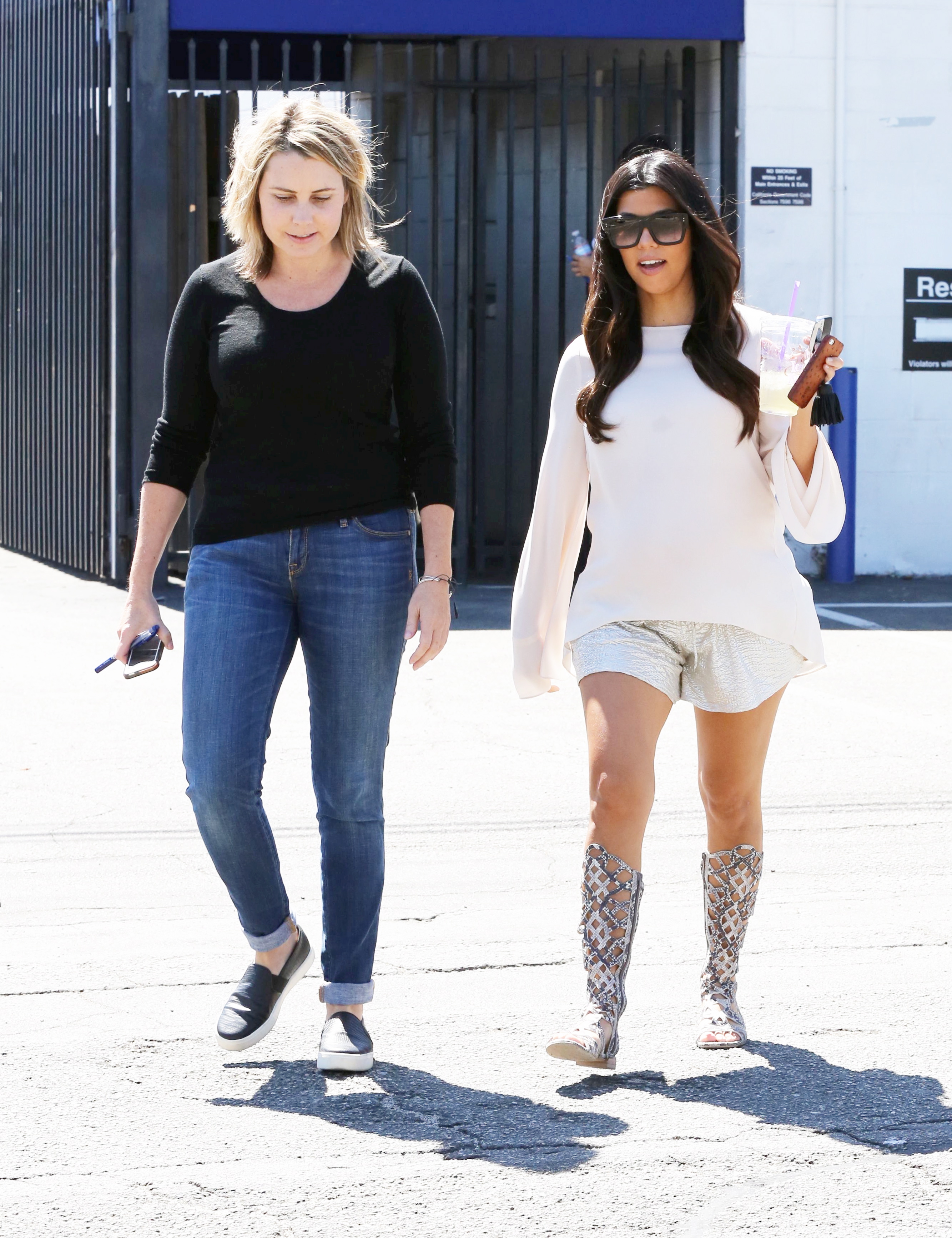 Access_Kardashian_4.jpg