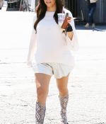 Access_Kardashian_1.jpg