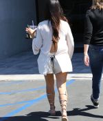 Access_Kardashian_11.jpg