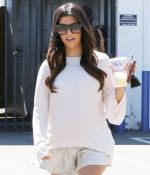Access_Kardashian_2.jpg