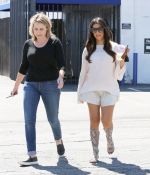 Access_Kardashian_3.jpg