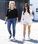Access_Kardashian_4.jpg