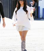 Access_Kardashian_6.jpg
