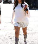 Access_Kardashian_7.jpg