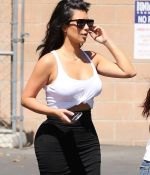 Access_Kardashian_14.jpg