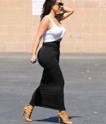 Access_Kardashian_30.jpg