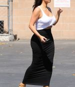Access_Kardashian_31.jpg