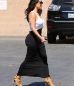 Access_Kardashian_32.jpg