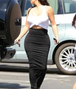 Access_Kardashian_34.jpg