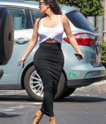 Access_Kardashian_5.jpg