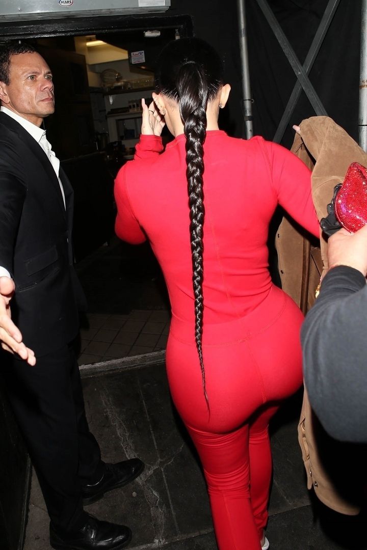 Access_Kardashian_002.jpg