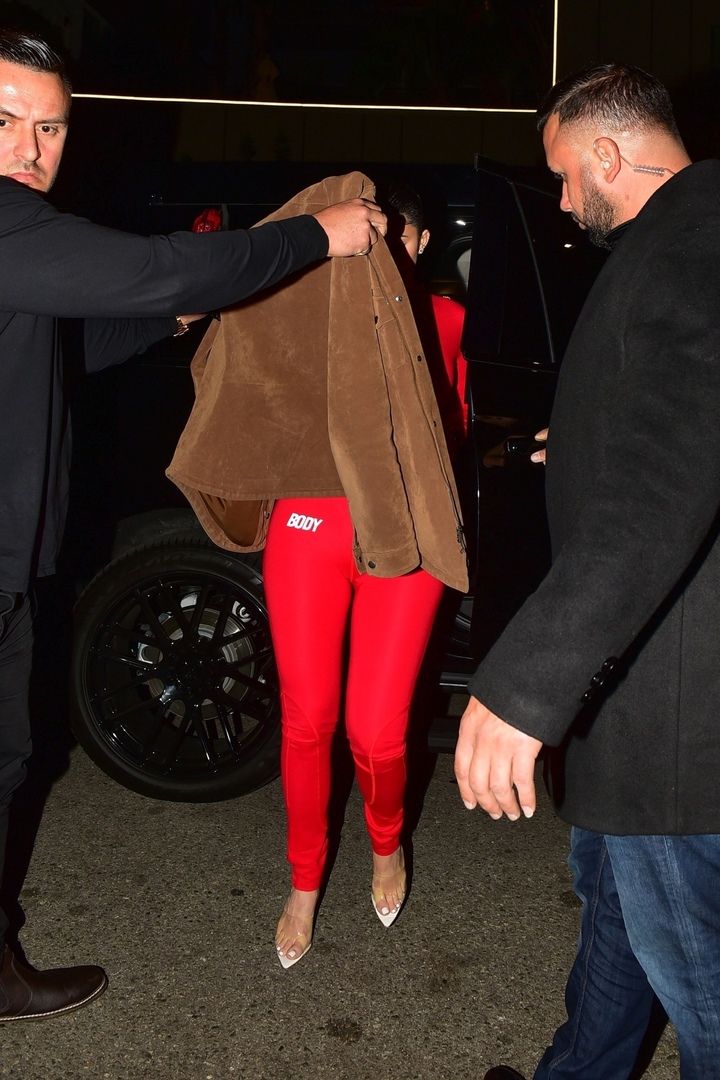 Access_Kardashian_005.jpg