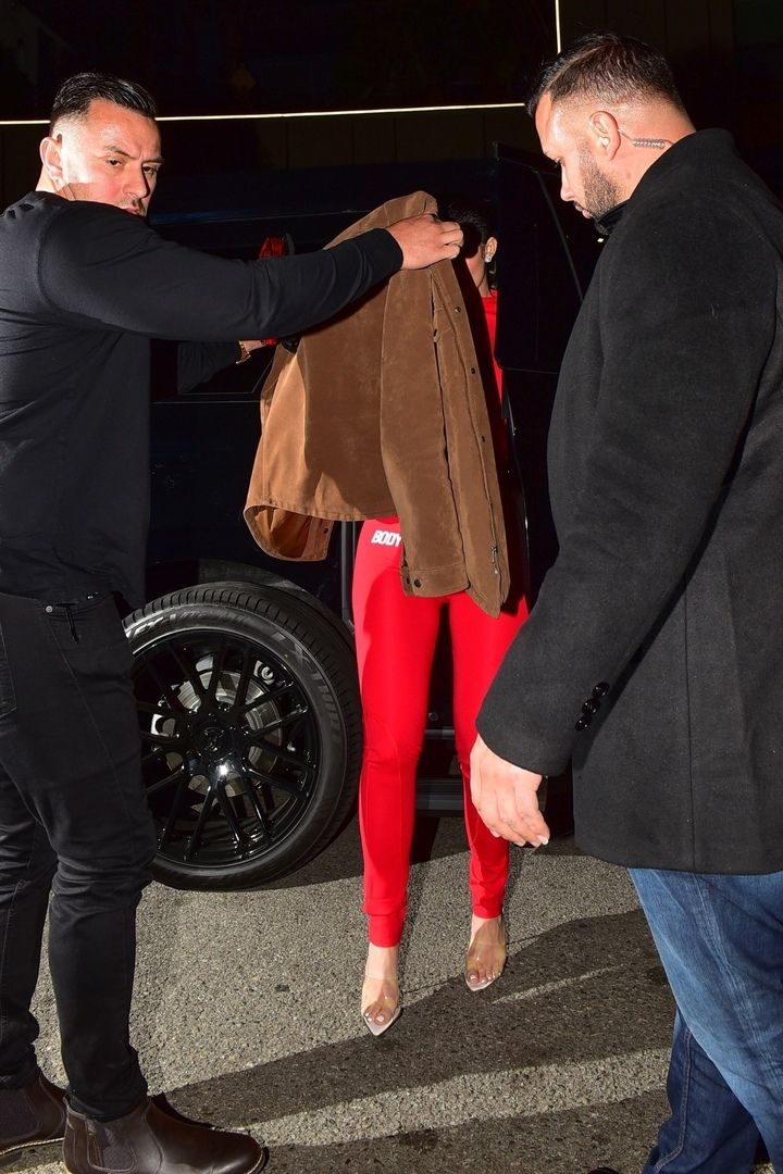 Access_Kardashian_006.jpg