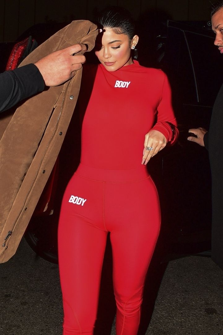 Access_Kardashian_007.jpg