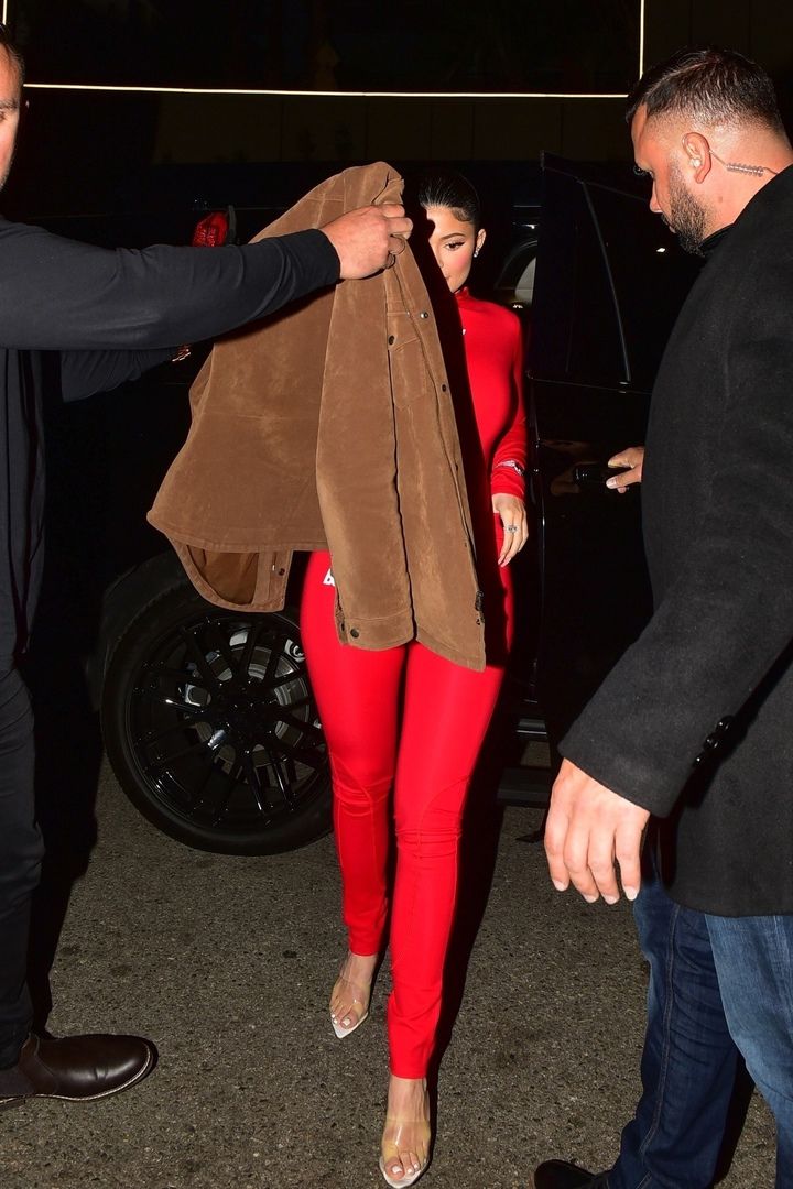 Access_Kardashian_008.jpg