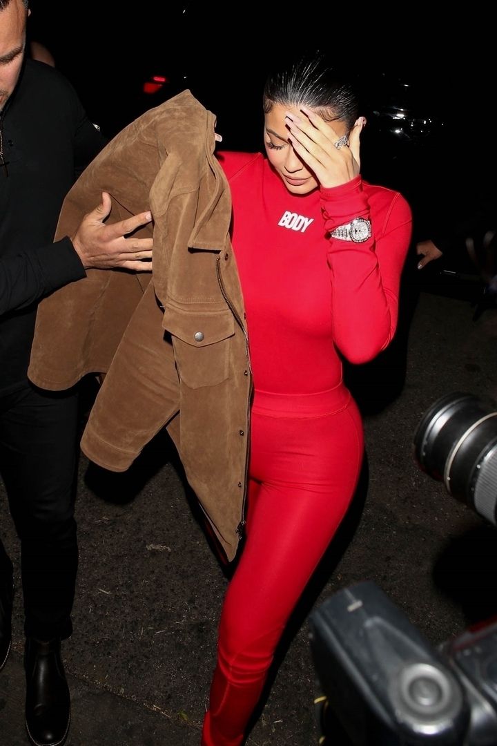Access_Kardashian_010.jpg