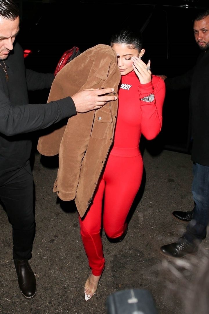 Access_Kardashian_012.jpg