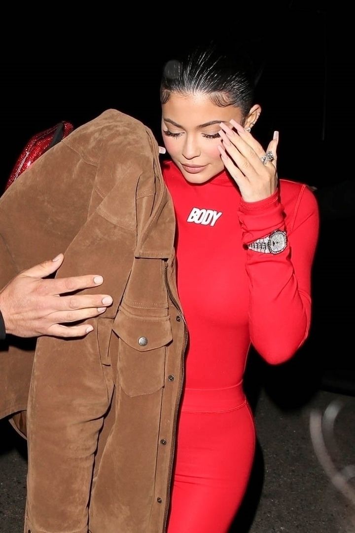 Access_Kardashian_016.jpg