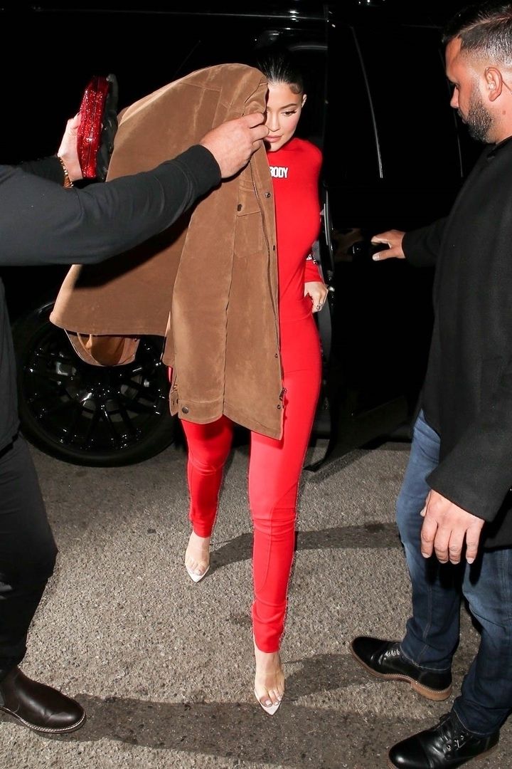 Access_Kardashian_017.jpg