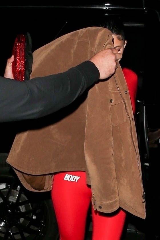 Access_Kardashian_018.jpg