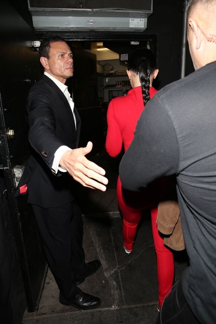 Access_Kardashian_020.jpg